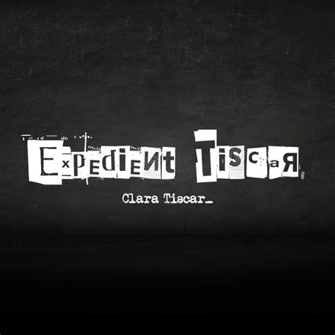 ser podcast escucha el podcast de expedient tiscar