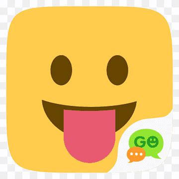 Dimple png images | PNGWing