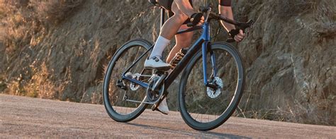 Giant Bicycles Showcase Slr Road Wheelsystems