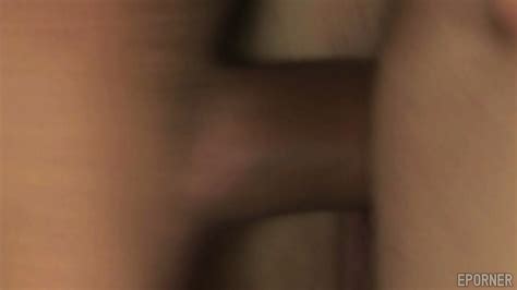 Horny Couple Having Rough Sex