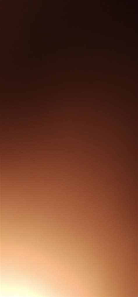 117 Background Brown Gradient Picture - MyWeb