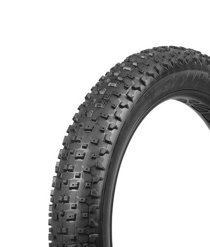 SNOWSHOE XL VEE Tire Co