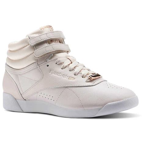 Venta Reebok Classic Mujer Bota En Stock