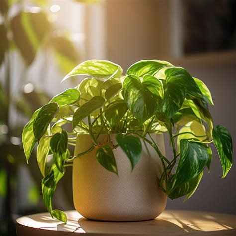 Pothos Care Guide Pothos Plant Care Intuitive Plants