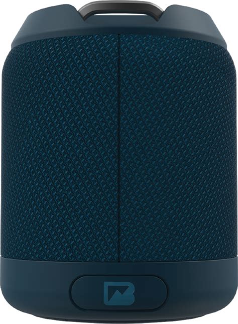 Braven BRV MINI Bluetooth Speaker Price And Features