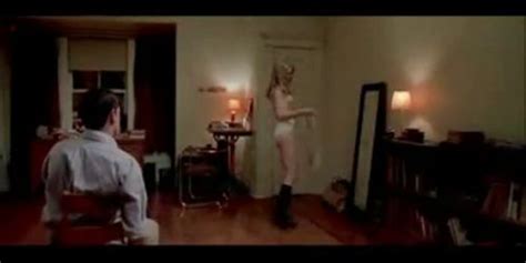 Jacinda Barrett Hot Naked Body Tnaflix