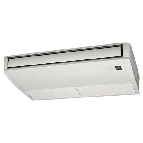 Toshiba Carrier Ravct Underceiling Indoor Unit