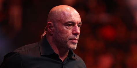 Trump To Appear On Joe Rogan Podcast Campaign Says