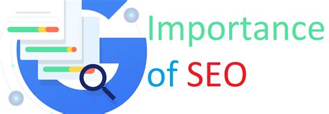 Why Seo Is Important Faqs 10 Reasons And Key Benefits In 2022