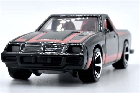 82 DODGE RAMPAGEのレビューコンパクトな荒くれクーペユーティリティ GTC05 Hot Wheels 情報まとめ