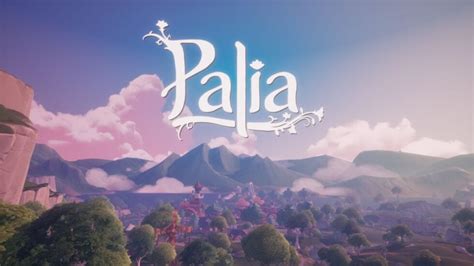 The Ultimate Palia Housing System Guide | High Ground Gaming