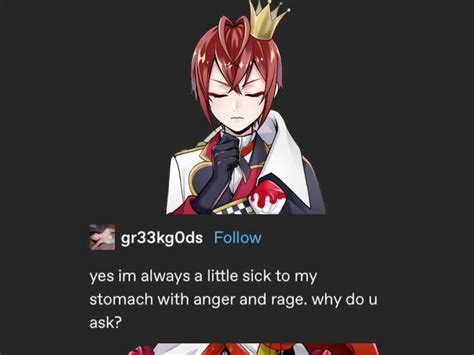 Pin On Twisted Wonderland In Disney Games Gay Disney Riddles