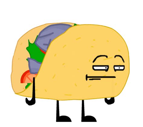 Free Picture Of A Taco Download Free Picture Of A Taco Png Images