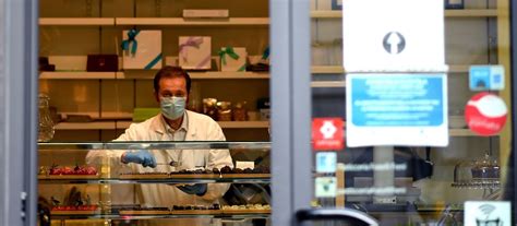 Pasticceria Fratelli Freni - Carlo Freni | YesMilano