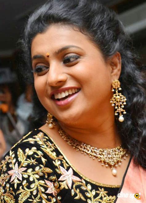 Queen Roja Most Beautiful Indian Actress South Indian Actress Hot