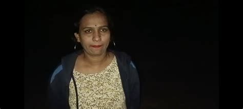 Kavita Vahini And Sunny Indian In Marathi Homemade Porn XHamster