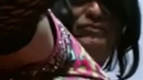 Shalini Porn Videos XHamster