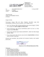 ralat   borrow   internet archive