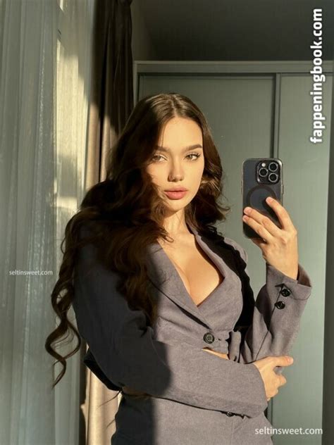Selti Nude OnlyFans Leaks The Fappening Photo 3780338 FappeningBook