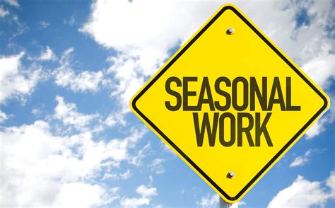 Frequently Asked Questions about the Seasonal Worker Programme - No borders