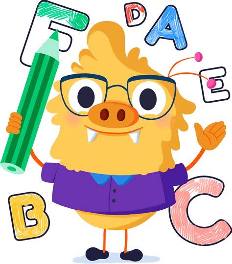 Educación Docente - Cómo desarrollar la lectoescritura en Educación