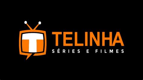Telinha Atualizado - Como baixar Telinha: Filmes e Séries APK versão mais recente para ...