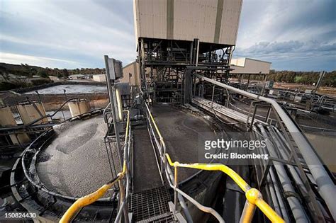 Pumped Hydro Australia Photos And Premium High Res Pictures Getty Images