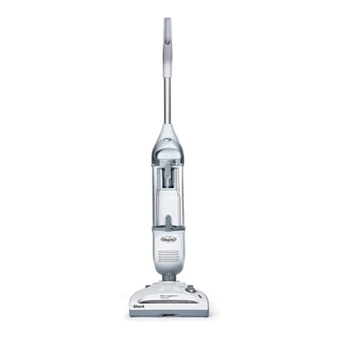 Top 5 Best Cordless Upright Vacuum Cleaner 2024 - Pixelfy blog