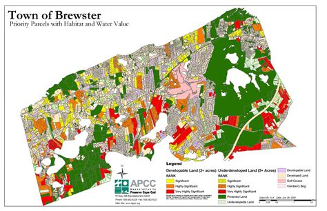 4-Open-Space-Priority-Parcel-Map-Brewster-MA-Cape-Cod - Offshoots