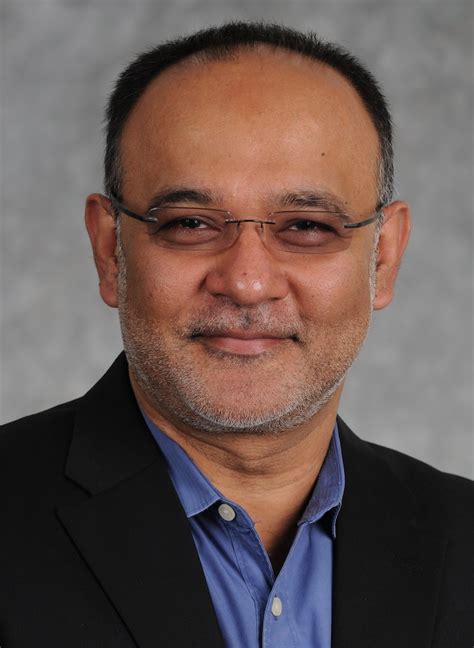 irfan essa wikipedia