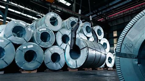 bwys group berhad corporate video sec teaser youtube