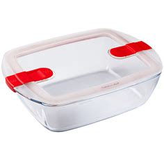 Купить контейнер Pyrex в Москве в интернет-магазине | Snik.co
