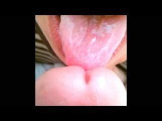 Saksocu Sema 1 Free Amateur Porn Video 9e XHamster