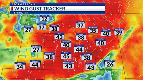 Heightened Fire Weather Concerns Yo Yo Ing Temps