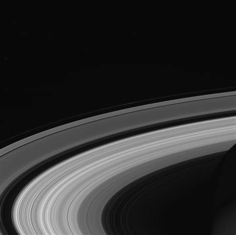 Cassini S Final Images NASA Solar System Exploration