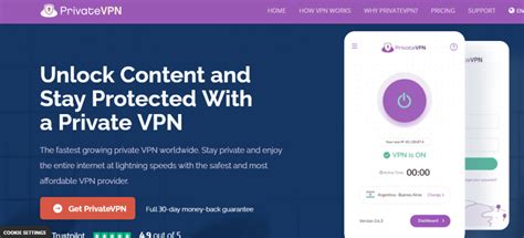 Best VPN For 2023: Top Picks Reviewed by Our VPN Experts