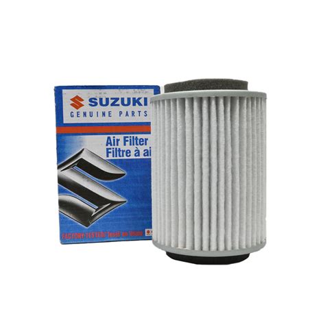 Air Filter Suzuki Bolan Ravi Suzuki Raiwind Motors