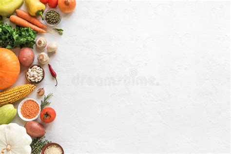 3,694,919 Cooking Background Stock Photos - Free & Royalty-Free Stock ...