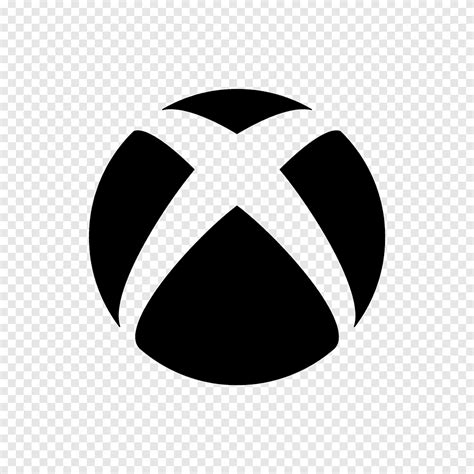 Free Download Xbox 360 Controller Computer Icons Xbox Electronics