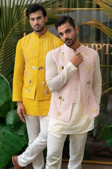 Pin By SANGAM By Rachna On Men Wedding Outfits Ideas Party Groom