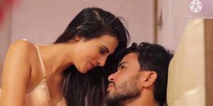 Apni Saheli Ko Lesbian Bana Diya Khush Kar Ke Tnaflix