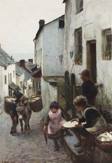 John white discoveries are changing how we view local history 16