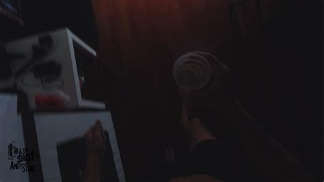 Big Ass Spread Search Xnxx