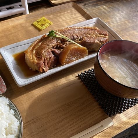 お腹も心も満たされる！旭川で美味しい定食が食べられるお店 Asatan