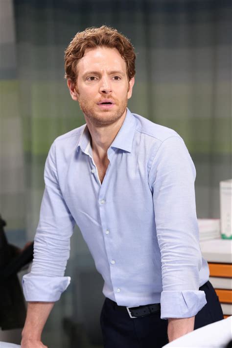 Nick gehlfuss – Artofit