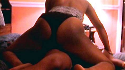 Tribadism Porn Tube Video Clips Clips4sale