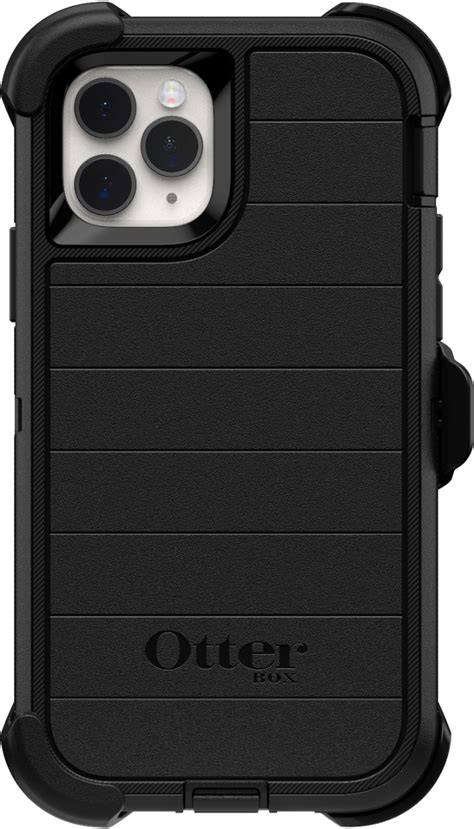 Best Buy Otterbox Defender Pro Series Case For Apple Iphone Pro X