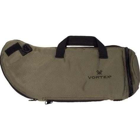 Vortex Spotting Scope Case Rzr Ac Bandh Photo Video