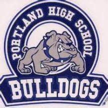 Portland High School | High School Sports | Home | Hudl