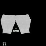 WIP Conan Exiles New Female Body Vagina Nipples Source Mod File Page 2 Adult Gaming